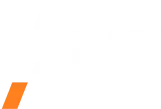 ANJ